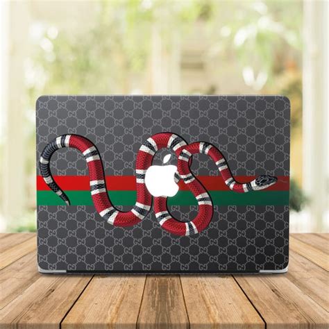 gucci zipper case for macbo|Gucci Zipper Makeup Bags & Cases .